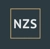 NZ Solutions Logotype