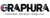 Graphura India Private Limited Logotype