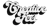 Creative Feel Dev Logo