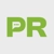prceptive Logo