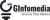 GInfomedia Solutions Logotype