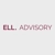 Ell Advisory Logotype
