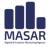 Masar Agency LTD Logotype