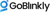 GoBlinkly Logotype