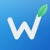 Organic SEO Specialists Logotype