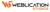 Weblication Studios Logo