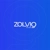 Zolviq Studio Logo
