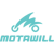 MOTAWILL Group Logo
