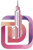 DeeDivine.ai Logotype