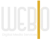 Weblo Logotype