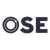 OSE Logo