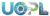 utkarshanioverseas Pvt ltd Logo
