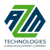 AZM Technologies Logotype