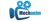 Mechanim Logotype