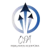 OPA Reklama Logotype