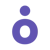 Poppy Marketing & Consulting Logo