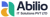 Abilio It Solutions Logotype