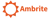 Ambrite Web Services Logotype