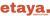 Etaya Innovations Pvt Ltd Logotype