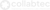 Collabtec Logotype