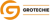 Grotechie Logotype
