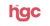 HG Communications Logotype