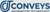 Conveys Information Technology Logotype