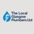 The Local Glasgow Plumbers Logotype