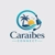 Caraïbes Connect LLC Logotype
