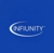 Infiunity Logotype