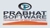 Prabhat Software Logotype