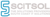 Scitsol Logotype