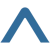 TRAX GROUP Logo