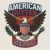 American Gutter Service Logotype