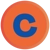 Chowder Media Logotype