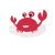 Lead Camp Logo