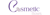 Cosmetic Boxes UK Logotype