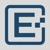 Emcee IT Solutions LLC (Formerly YapBuzz LLC) Logotype