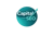 Capital SEO Logo