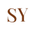 fathima shifana best digital marketing expert in Kannur Logotype