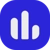 AnalyticsXpert Logo