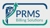 PRMS Billing Solutions Logotype