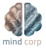 Mind Corp Logotype