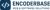 EncoderBase Logo
