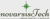 NovasisTech Pvt Ltd Logotype