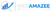 Webamazee Logotype