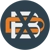 DXBMARK LLC Logotype