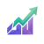 Onyx Growth Labs Logotype