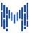 Mkaits Technologies Logotype