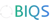 BIQS SIA Logotype